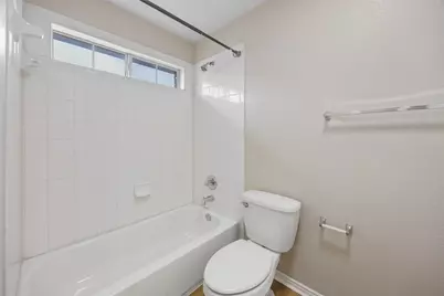 12003 Yoakum Drive, Frisco, TX 75035 - Photo 32