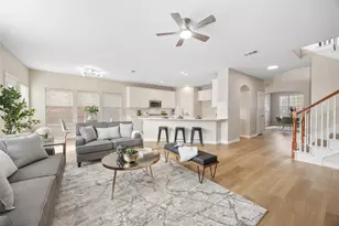 12003 Yoakum Dr, Frisco, TX 75035 - Photo 18