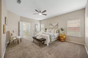 12003 Yoakum Dr, Frisco, TX 75035 - Photo 20