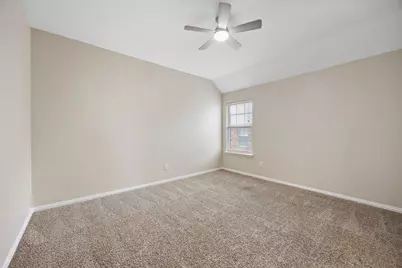 12003 Yoakum Drive, Frisco, TX 75035 - Photo 30