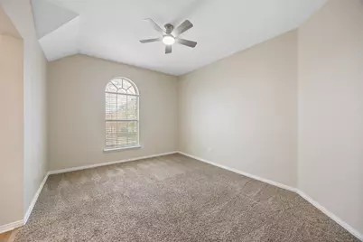 12003 Yoakum Drive, Frisco, TX 75035 - Photo 30