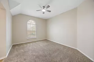 12003 Yoakum Dr, Frisco, TX 75035 - Photo 30