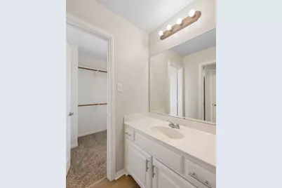 12003 Yoakum Drive, Frisco, TX 75035 - Photo 34