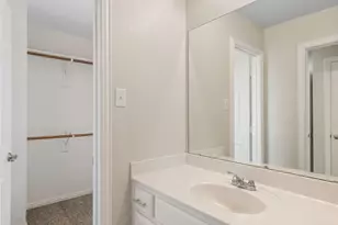 12003 Yoakum Dr, Frisco, TX 75035 - Photo 34