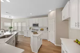 12003 Yoakum Dr, Frisco, TX 75035 - Photo 12