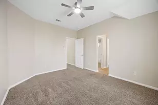 12003 Yoakum Dr, Frisco, TX 75035 - Photo 34