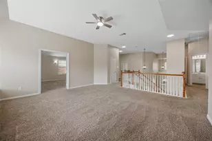 12003 Yoakum Dr, Frisco, TX 75035 - Photo 24