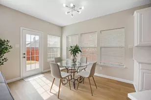 12003 Yoakum Dr, Frisco, TX 75035 - Photo 14