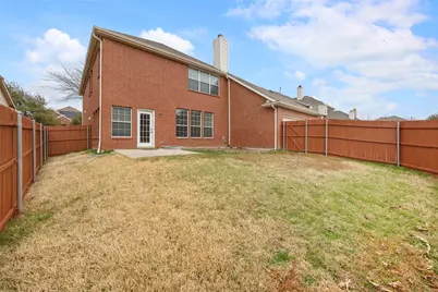 12003 Yoakum Drive, Frisco, TX 75035 - Photo 38
