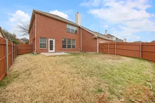12003 Yoakum Dr, Frisco, TX 75035 - Photo 38