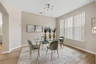 12003 Yoakum Dr, Frisco, TX 75035 - Photo 6