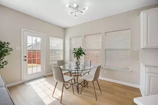 12003 Yoakum Dr, Frisco, TX 75035 - Photo 14