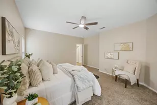 12003 Yoakum Dr, Frisco, TX 75035 - Photo 20