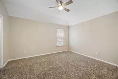 12003 Yoakum Drive, Frisco, TX 75035 - Photo 26