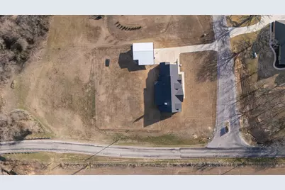 105 Proctor Lane, Decatur, TX 76234 - Photo 38