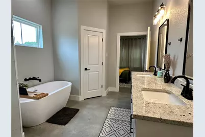 105 Proctor Lane, Decatur, TX 76234 - Photo 26