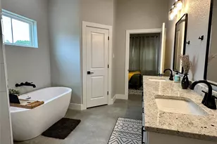 105 Proctor Ln, Decatur, TX 76234 - Photo 26