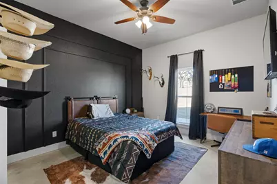 105 Proctor Lane, Decatur, TX 76234 - Photo 28