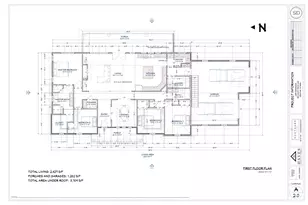 105 Proctor Ln, Decatur, TX 76234 - Photo 40