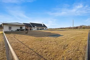 105 Proctor Ln, Decatur, TX 76234 - Photo 36