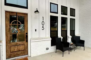 105 Proctor Ln, Decatur, TX 76234 - Photo 1