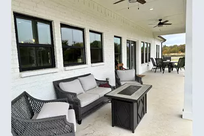 105 Proctor Lane, Decatur, TX 76234 - Photo 34