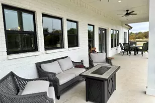 105 Proctor Ln, Decatur, TX 76234 - Photo 34