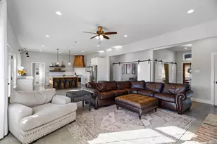 105 Proctor Ln, Decatur, TX 76234 - Photo 18