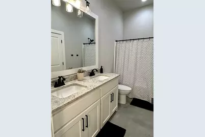 105 Proctor Lane, Decatur, TX 76234 - Photo 32