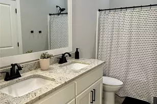 105 Proctor Ln, Decatur, TX 76234 - Photo 32