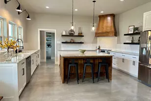 105 Proctor Ln, Decatur, TX 76234 - Photo 8