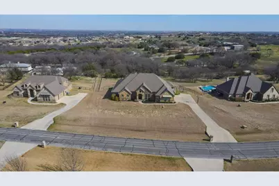 137 Rancho Vista Drive, Aledo, TX 76008 - Photo 38