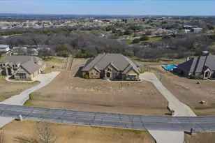137 Rancho Vista Dr, Aledo, TX 76008 - Photo 38