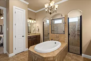 137 Rancho Vista Dr, Aledo, TX 76008 - Photo 18