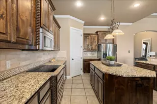 137 Rancho Vista Dr, Aledo, TX 76008 - Photo 12