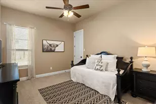 137 Rancho Vista Dr, Aledo, TX 76008 - Photo 26