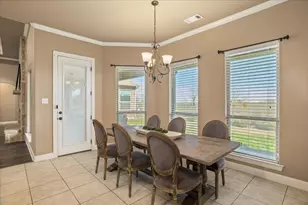 137 Rancho Vista Dr, Aledo, TX 76008 - Photo 14