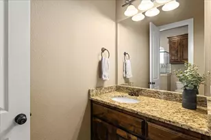 137 Rancho Vista Dr, Aledo, TX 76008 - Photo 22