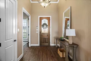 137 Rancho Vista Dr, Aledo, TX 76008 - Photo 4