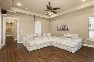 137 Rancho Vista Dr, Aledo, TX 76008 - Photo 20