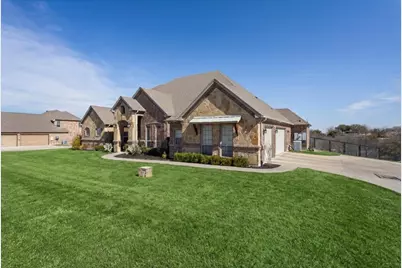 137 Rancho Vista Drive, Aledo, TX 76008 - Photo 36
