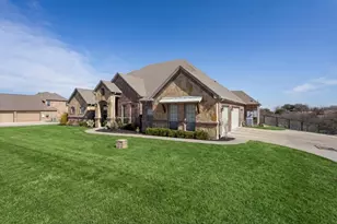 137 Rancho Vista Dr, Aledo, TX 76008 - Photo 36