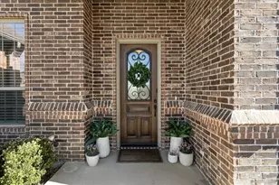 137 Rancho Vista Dr, Aledo, TX 76008 - Photo 2