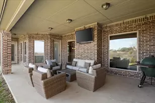 137 Rancho Vista Dr, Aledo, TX 76008 - Photo 32