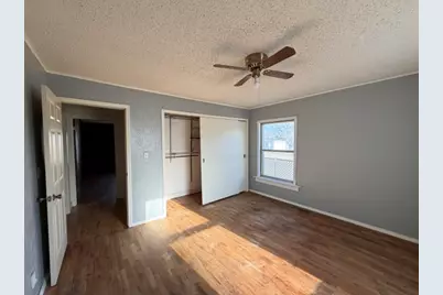 822 Santa Fe Avenue, Canadian, TX 79014 - Photo 16