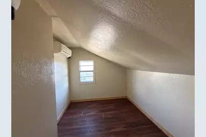 822 Santa Fe Avenue, Canadian, TX 79014 - Photo 20