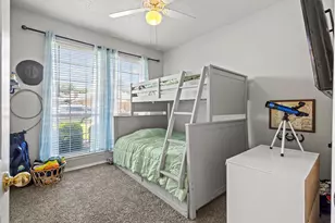 6711 Landover Hills Ln, Arlington, TX 76017 - Photo 8