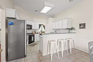 6711 Landover Hills Ln, Arlington, TX 76017 - Photo 20