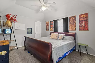 6711 Landover Hills Lane, Arlington, TX 76017 - Photo 18