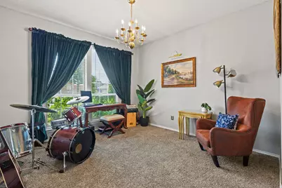 6711 Landover Hills Lane, Arlington, TX 76017 - Photo 2